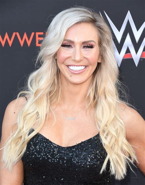 Wwe charlotte - Look back at the brawls, matches and trash talking between reigning SmackDown Women’s Champion Charlotte Flair and 2023 Royal Rumble Match winner Rhea Ripley... 